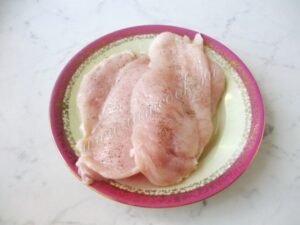 0613acd6879beef15fbdf8c073053934.jpg