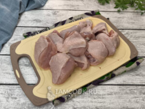 061d9530672f10d8893ac3a3a28cbd25.jpg