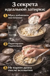 63fe10f706470d1fe9389402c22884ee.webp