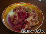 9bddd74487a49876def88835e3d2907a.jpg