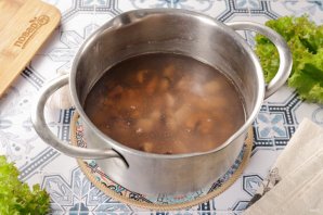 9c841751dadf3cd559fc1d05d3881d0a.jpg