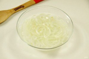 ae3d7824bb74d37e4cb6f66470b3c1d0.jpg