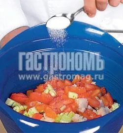 effdfefe1e016730e6cfe69f01b4a0cd.webp